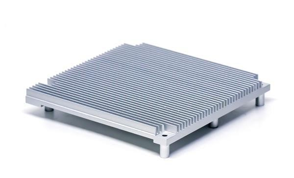  HTS-A-EDL-mPCIe-MA2485 