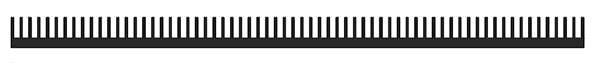  ATS-EXL117-1220-R0 