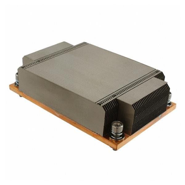  DHS-B10670-04A 