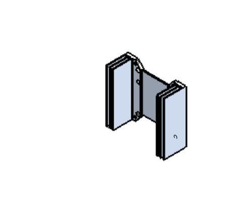  40519 