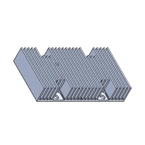  40484 