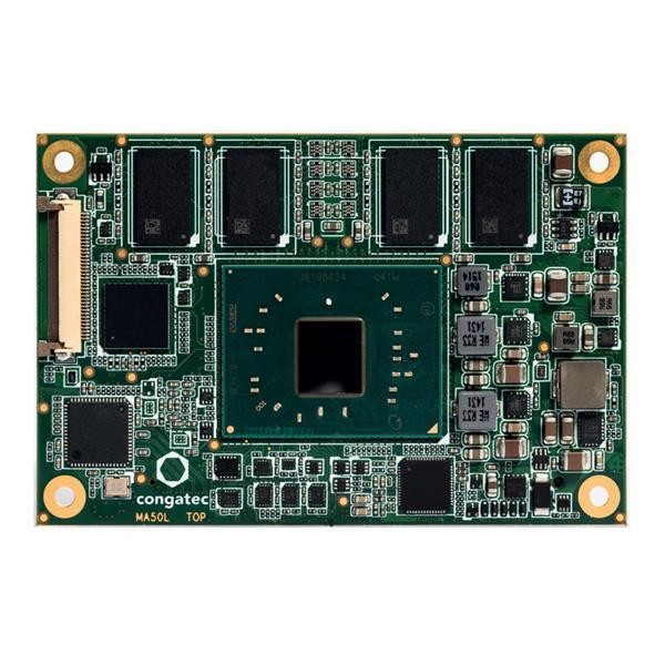  conga-MA5/i-CSP-B 