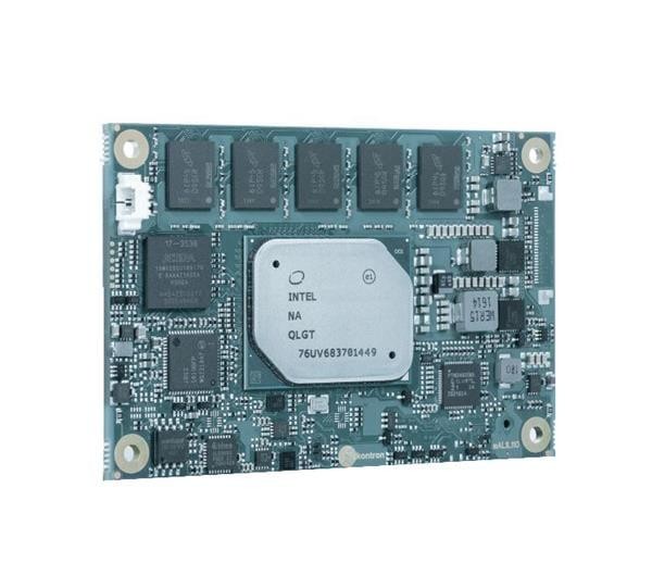  34009-0000-99-2 