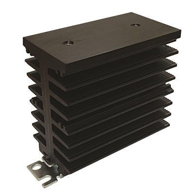  RHS45B 