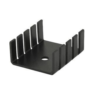  HSS-B20-NPS-01 