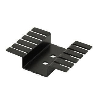  HSS-B20-NP-04 