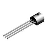  LM431CCZ 