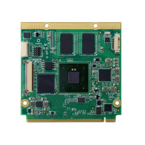  conga-QMX6/HSP3-T 