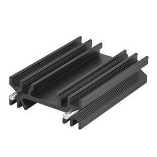  HSE-B20250-040H-01 