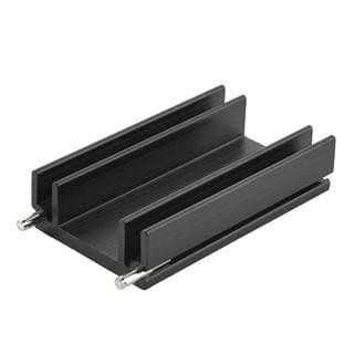  HSE-B20250-045H 