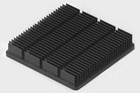  APF40-40-13CB 