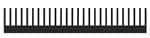  ATS-EXL121-300-R0 