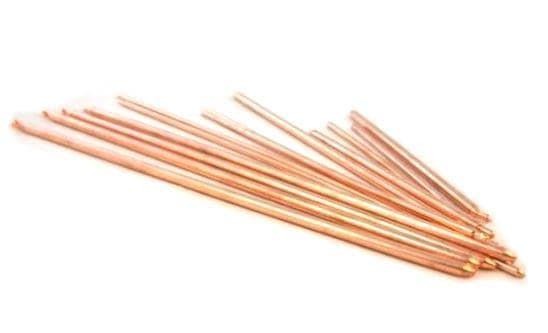  HP-CWS-R04-260-N 