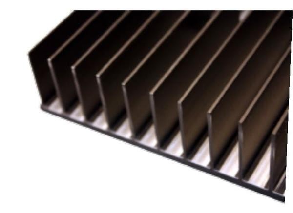  ATS-EXL116-300-R0 