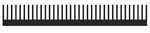  ATS-EXL119-300-R0 