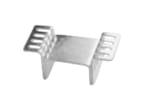  ATS-PCB1073 