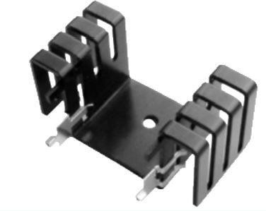  ATS-PCB1050 