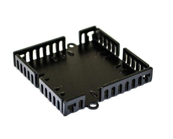  ATS-PCBT1097 
