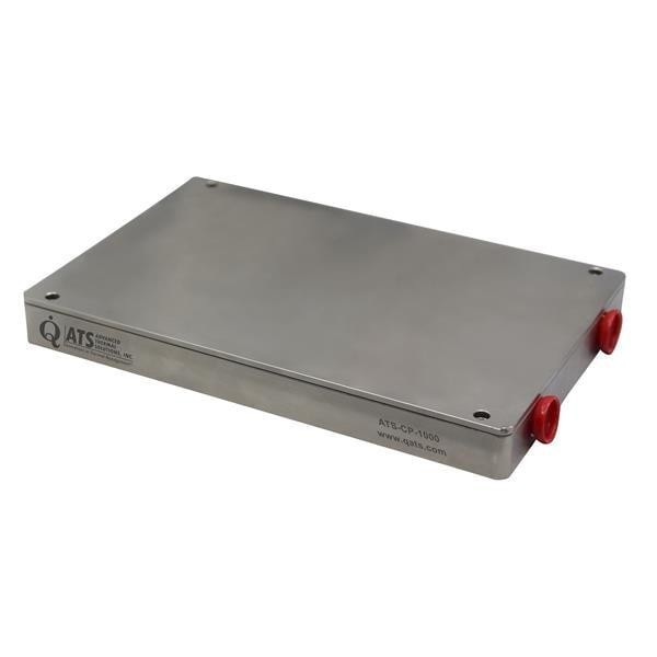  ATS-CP-1000 