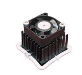  ATS-61300W-C2-R0 