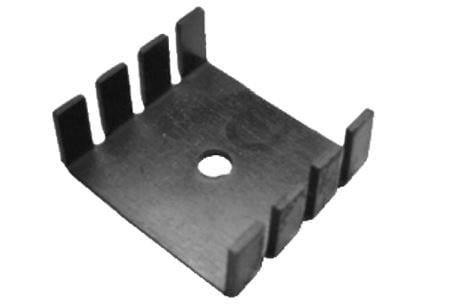  ATS-PCB1018 