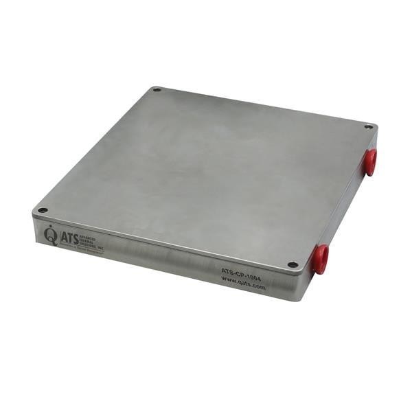  ATS-CP-1004 