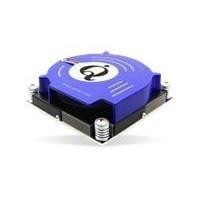  ATS-UC-DFLOW-VC-200 