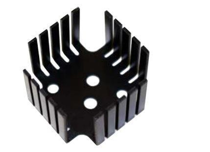  ATS-PCBT1088 
