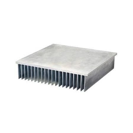  AH10928V10000JE 