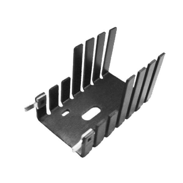  ATS-PCB1049 