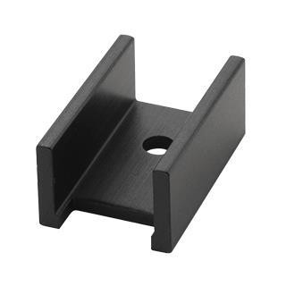  HSE-B2111-038 