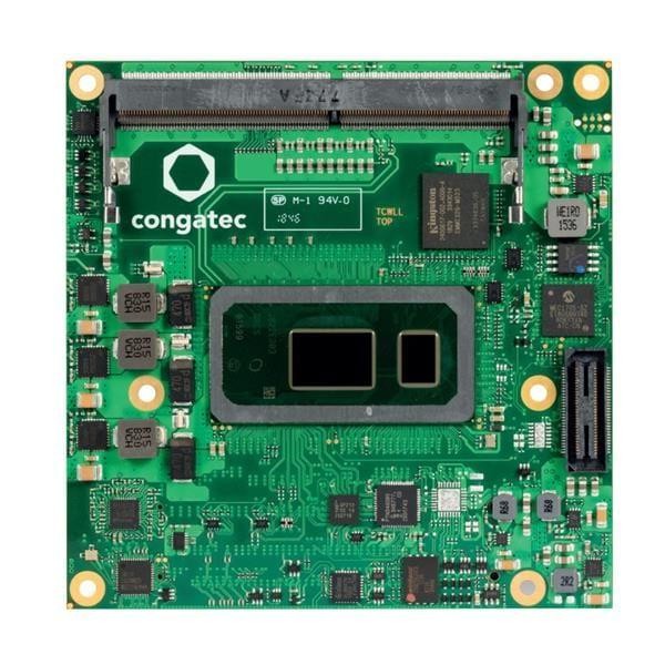  conga-TC370/HSP-HP-T 