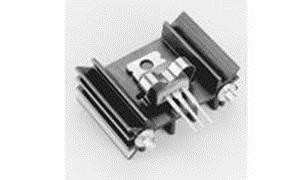  667-10ABPPE 
