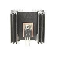  6400B-P2G 