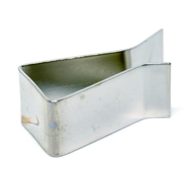  CLP212PG 