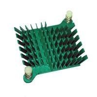  ATS-1038-C1-R0 
