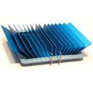  ATS-50450G-C1-R0 