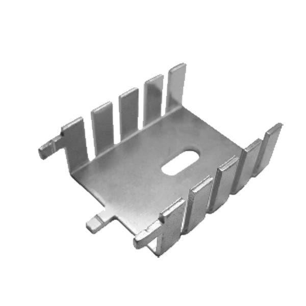  ATS-PCB1062 
