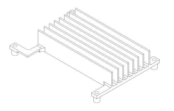  7118H316010E 