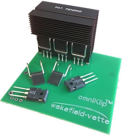  OMNI-220-18-25-1C 