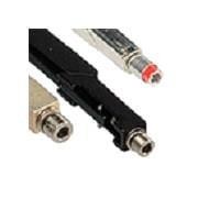  422C-280UMB 