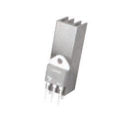  634-10ABPE 