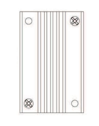  TEP-HS4 