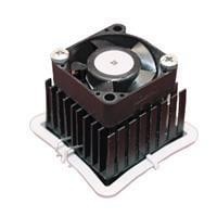  ATS-61400R-C1-R0 