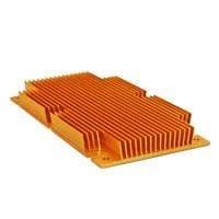 ATS-1109-C1-R0 