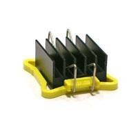  ATS-53170R-C1-R0 
