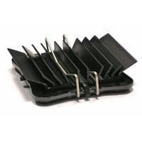  ATS-59000-C1-R0 