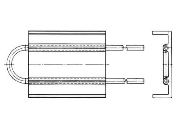  180-12-6C 