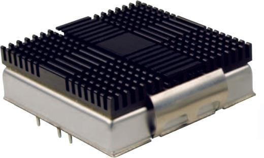  TEN-HS3 