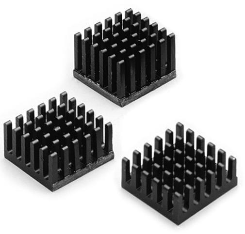  624-45AB 
